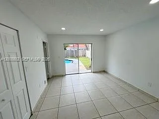 26508 SW 128th Ct — Photo 13