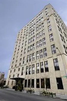 Sold by Corcoran | media 29