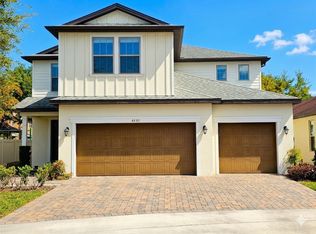 4880 Echo Ct, Oviedo, FL 32765