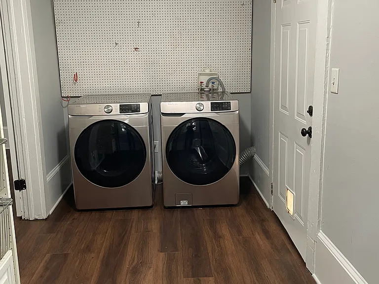 171 Warren St SE — Photo 25