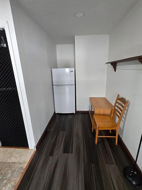 1 bed, 1.0 bath, 600 sqft, $1,100 — Photo 4