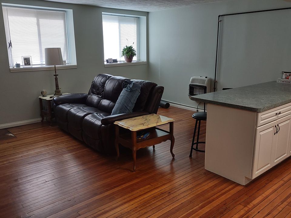 150 W Vine St 150 W Vine St New Wilmington PA Zillow