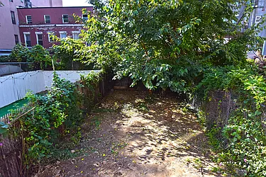 Rented by BSRG Realty