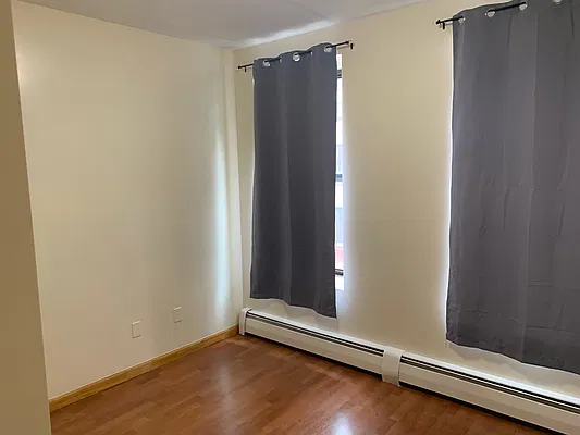 Rented by Owner | media 6