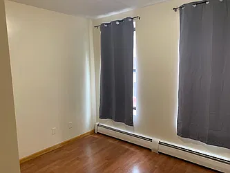 Rented by Owner