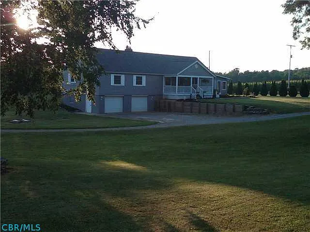 6139 Newark Rd photo 1