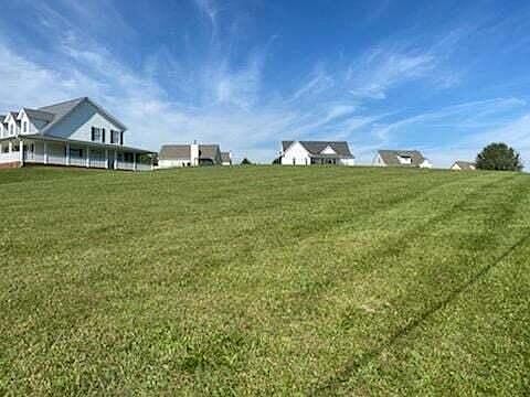 5th image of 1199 Shinbone Rd