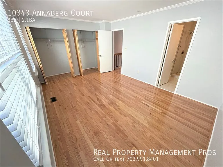 10343 Annaberg Ct — Photo 7