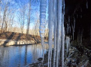 567 Glenn Springs Rd, Lawrenceburg, TN 38464