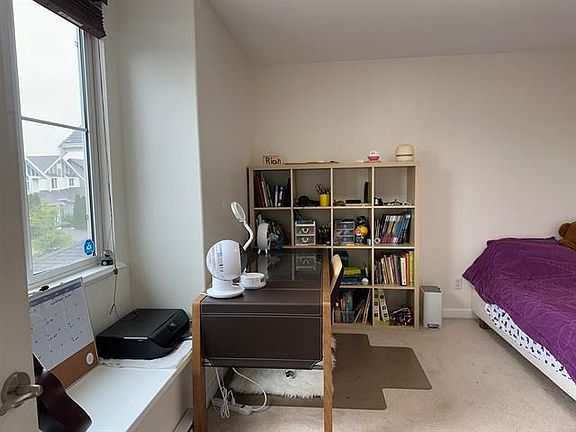 5th image of 20850 84a Ave