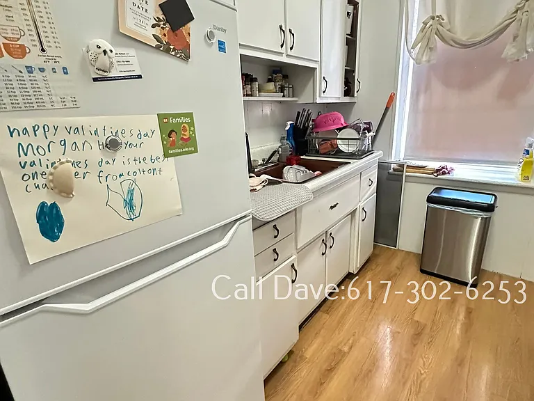 5 Walbridge St #7 — Photo 5