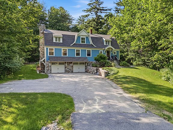 2nd image of 19 Field Avenue
