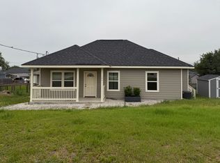 184 Crestview Ln, Spring Branch, TX 78070