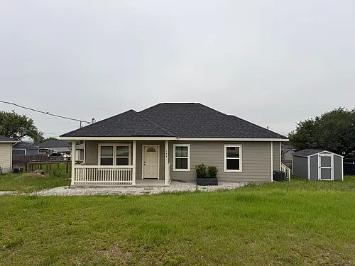 184 Crestview Ln Photo 1