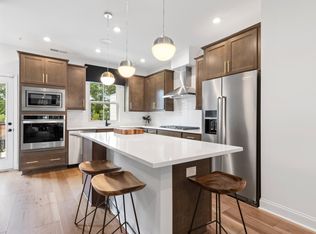 1924 Rogers Ct, Atlanta, GA 30318