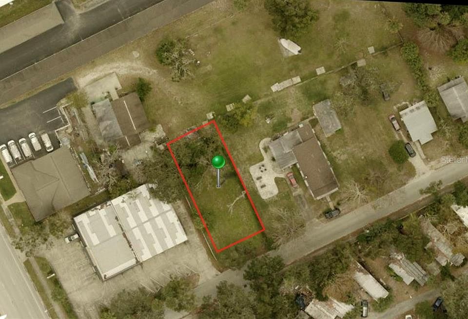 1st image of 213 LINCOLN AVENUE LOT 4