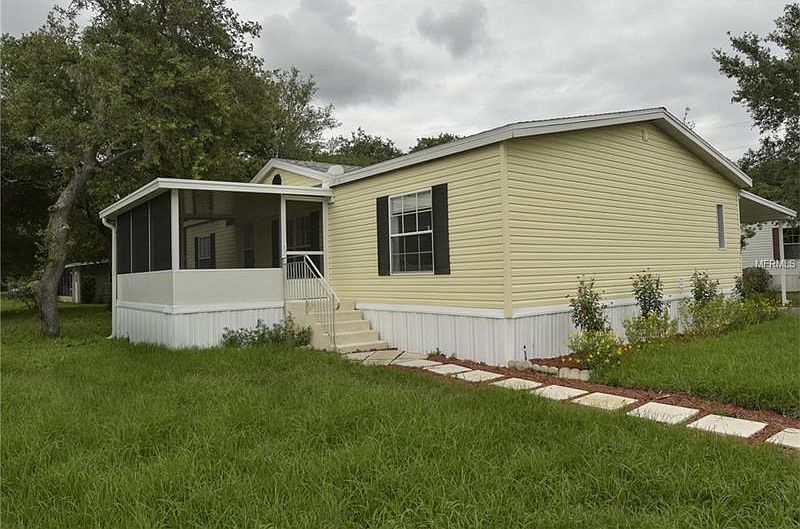 1st image of 14227 Tillandsia Way