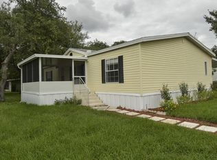 14227 Tillandsia Way, Astatula, FL 34705