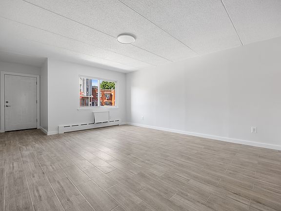 3rd image of 82 Bleecker St #1A