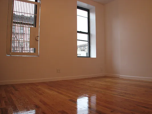 Rented by City Connections Realty | media 25