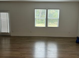 3073 Light Ridge Ct SW, Concord, NC 28027