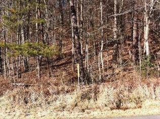 119 American Dr, Ruther Glen, VA