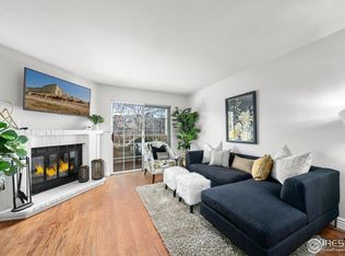 1818 S Quebec Way APT 13-2, Denver, CO 80231