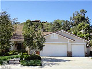 1st image of 2053 Alborada Dr