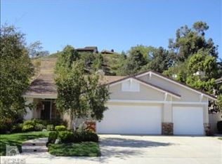 2053 Alborada Dr, Camarillo, CA 93010