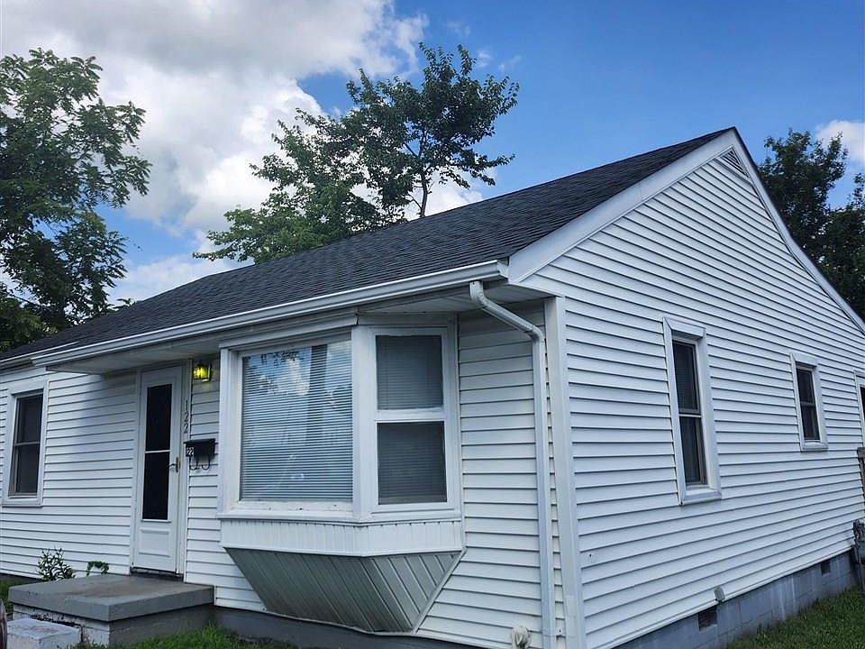 1st image of 122 Milton Ave