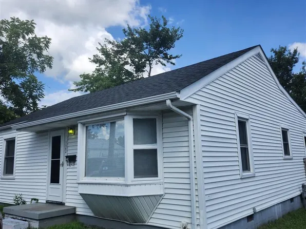122 Milton Ave, Glasgow, KY 42141