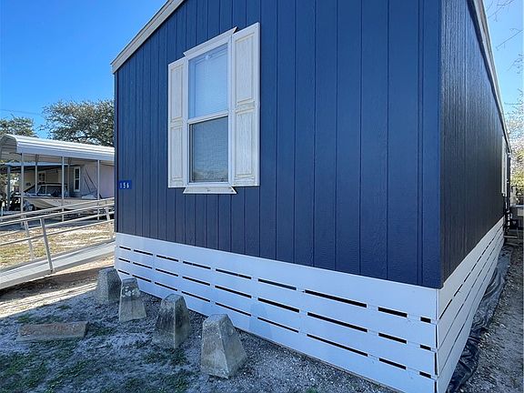 3rd image of 156 Sweet Bay Dr