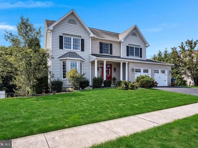 6314 Maiden Creek Dr, Harrisburg, PA, 17111
