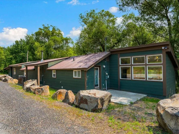 88798 Highway 3 St, Saint Maries, ID 83861