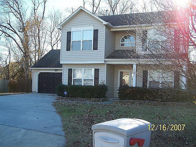 1st image of 4339 Sedgewyck Ct