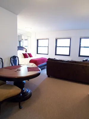 Rented by Citi Habitats | media 7