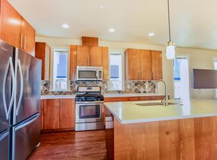 910 SW Grove St, Corvallis, OR 97333