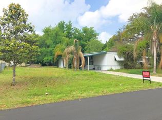 4363 E Alabama Ln, Hernando, FL 34442