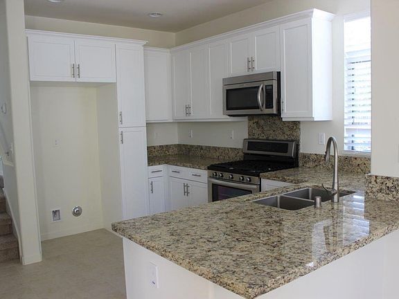 5th image of 7917 Altana Way