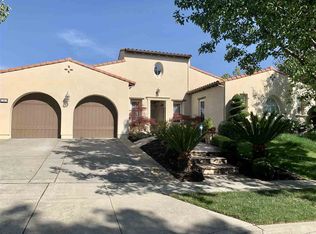 200 Tearose Ct, San Ramon, CA 94582