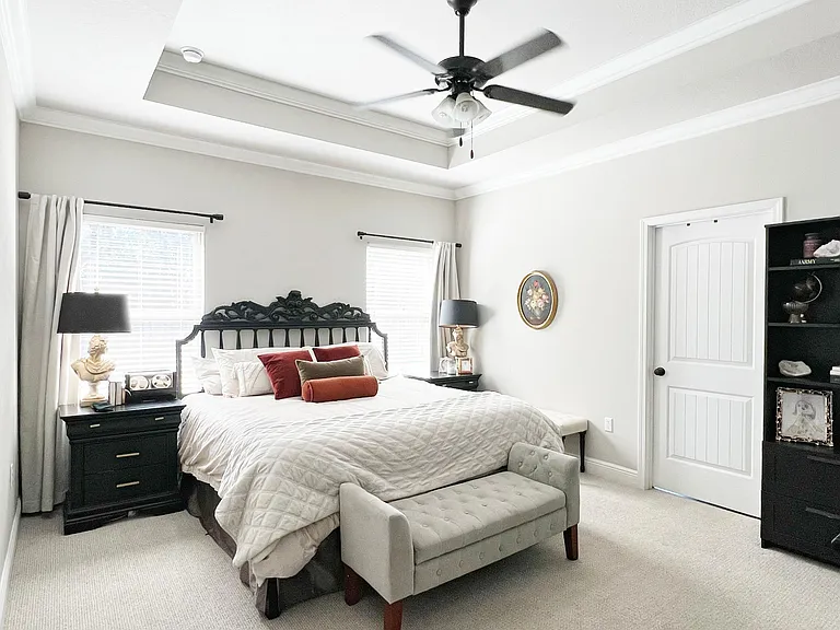 946 Cocobolo Dr — Photo 9