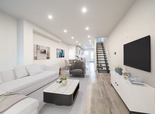 680 Coxwell Ave, Toronto, ON M4C3B6