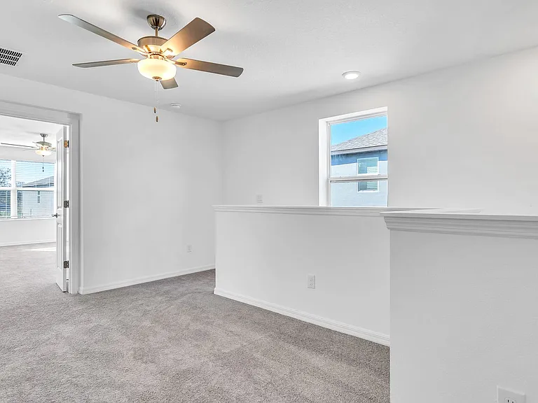 6704 Back 40 Loop — Photo 19