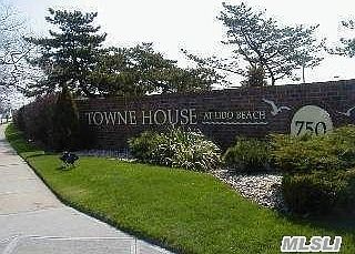 1st image of 750 Lido Blvd