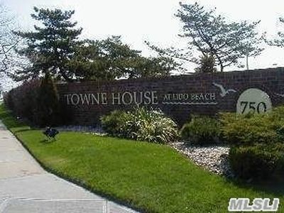 750 Lido Blvd #261, Long Beach, NY, 11561