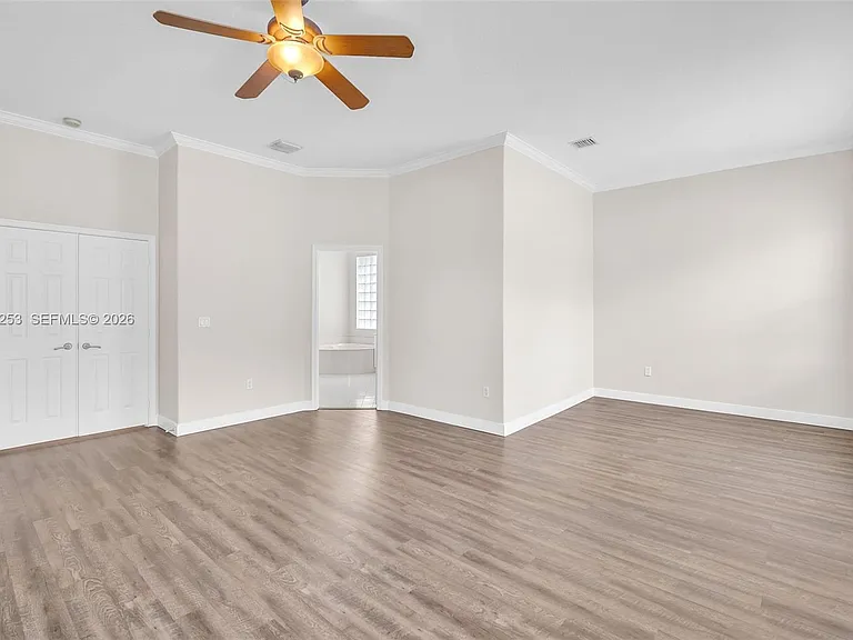 15961 NW 14th Rd — Photo 22