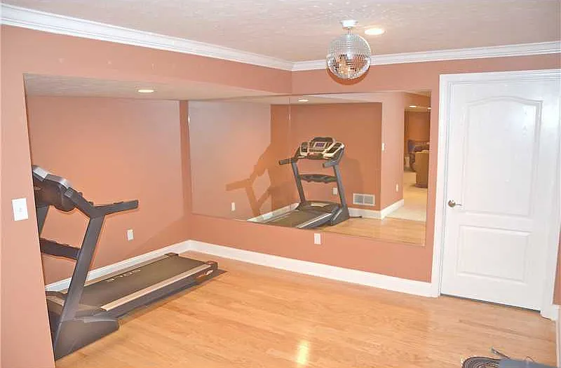 Thumbnail 20