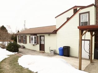 169 S Highland Ave, York, PA 17404