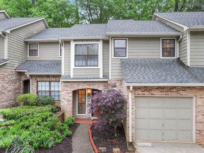 608 Granby Hill Pl, Alpharetta, GA, 30022