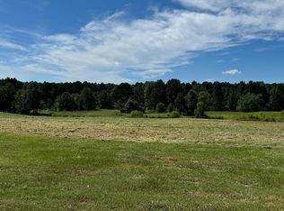 535 Clark Stables Rd LOT 12, Brandon, MS 39047